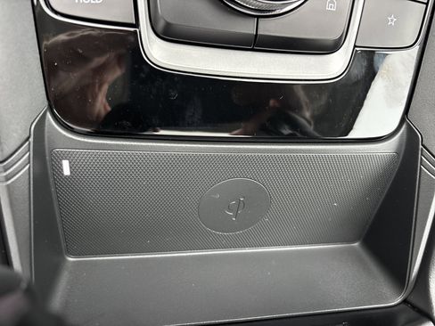 New 2026 MAZDA CX-50 AWD 2.5 Hybrid w/ Premium Pkg image 42