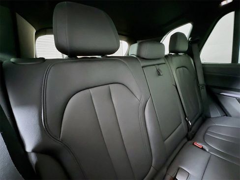Used 2022 BMW X5 xDrive45e w/ Executive Package image 27