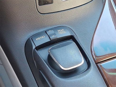 Used 2010 Lexus RX 350 AWD image 19