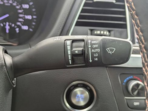 Used 2020 Genesis G80 3.3T Sport AWD/4WD image 25