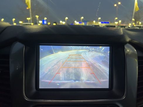 Used 2022 Honda Civic LX image 20