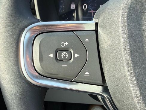 New 2026 Volvo XC40 B5 Plus w/ Protection Package Premier image 12