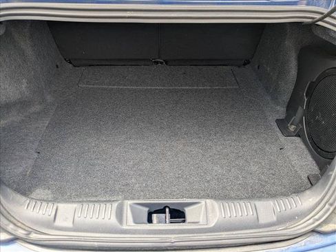 Used 2024 Ford Mustang Premium RWD image 6