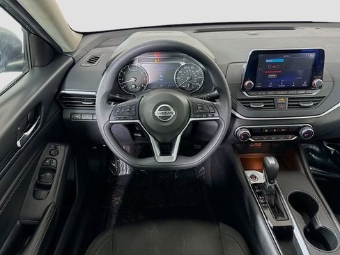 Used 2019 Nissan Altima 2.5 S image 20