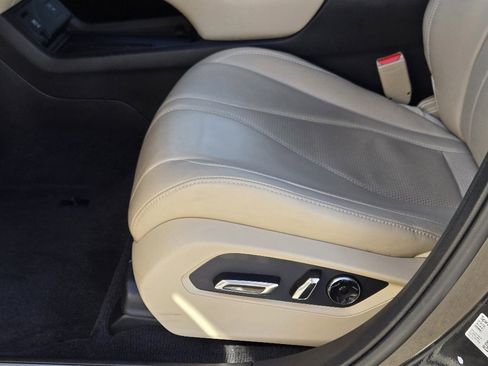 Used 2024 Acura RDX SH-AWD w/Tech image 26