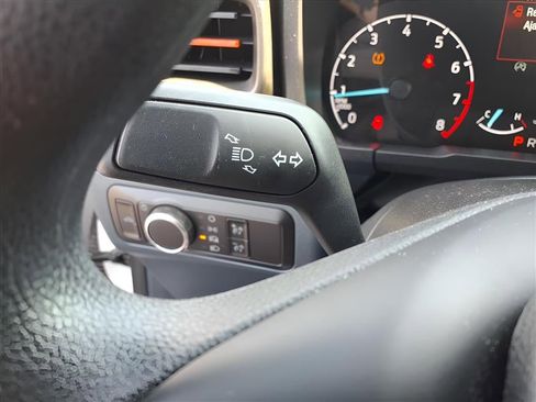 Used 2024 Ford Maverick XLT w/ Equipment Group 300A Standard image 16