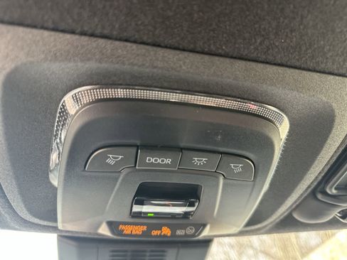 New 2026 Toyota Corolla SE image 24