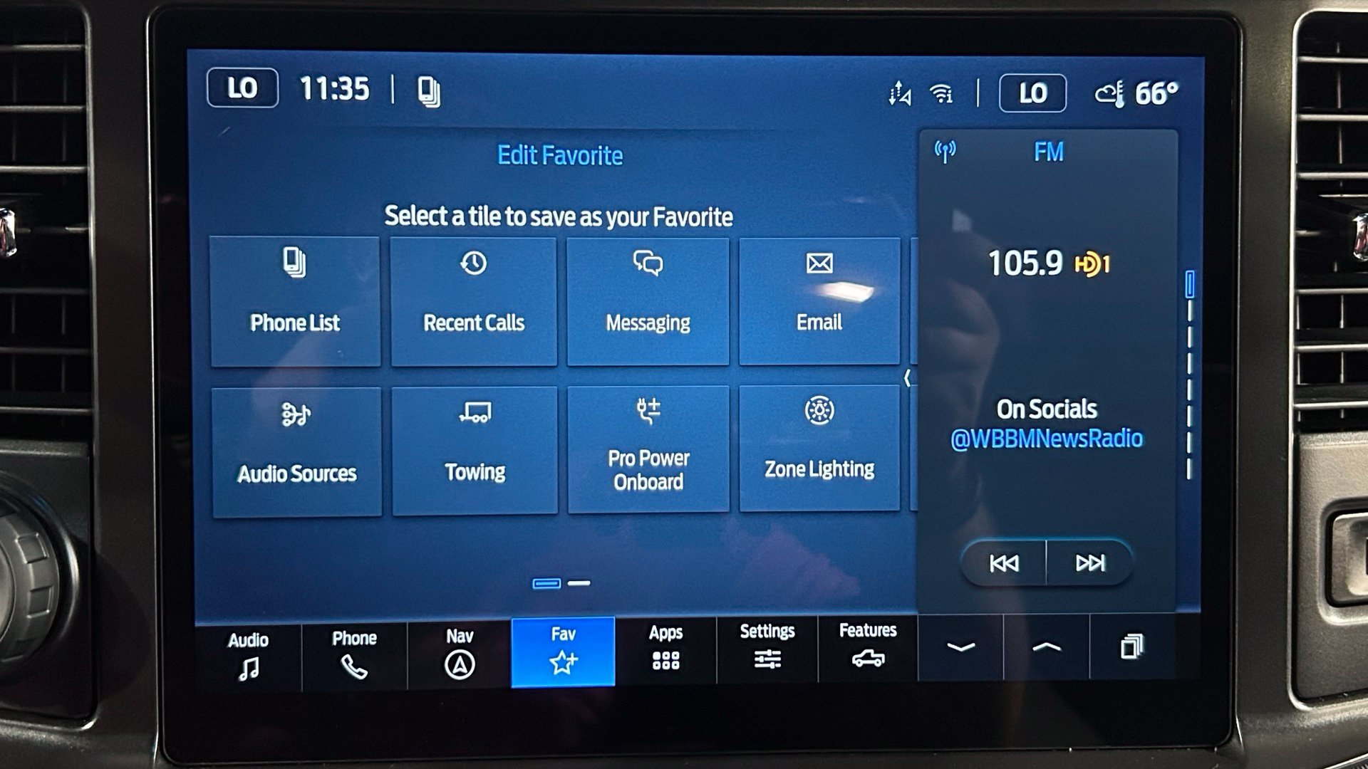 New 2026 Ford F150 Raptor AWD/4WD image 90