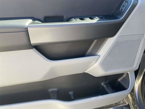 New 2026 Ford F250 XL w/ STX Appearance Package image 14