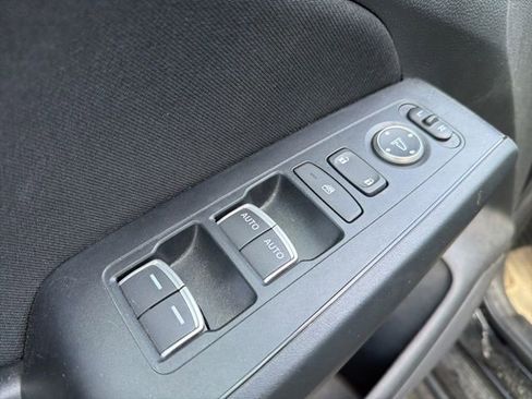 Used 2024 Honda Civic Sport image 12