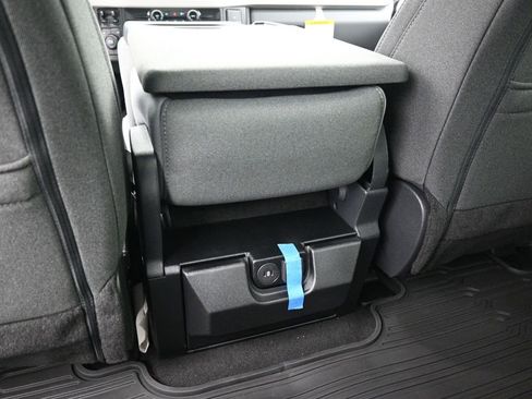 New 2026 Ford F350 XLT w/ XLT Premium Package image 20