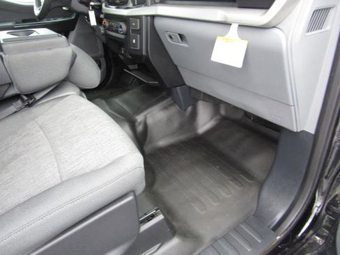 Used 2022 Ford F150 XL w/ Max Trailer Tow Package image 11