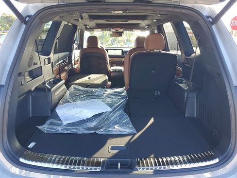 New 2025 Kia Telluride SX X-Line image 14