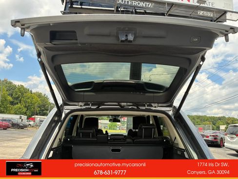 Used 2012 Land Rover Range Rover Sport GT Limited Edition AWD/4WD image 10