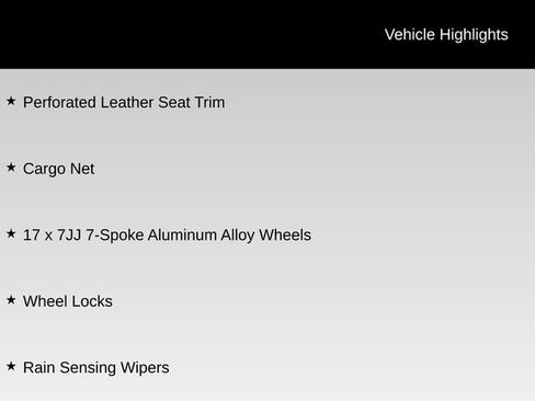 Used 2007 Lexus ES 350 image 3
