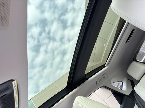 Used 2025 Lexus NX 350h AWD w/ Accessory Package (2T) image 28