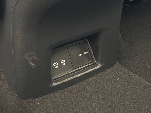 New 2026 Volkswagen Atlas SE AWD/4WD image 35