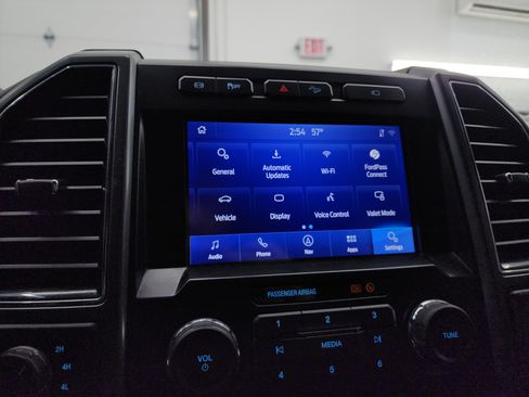 Used 2022 Ford F350 XLT w/ XLT Premium Package image 50