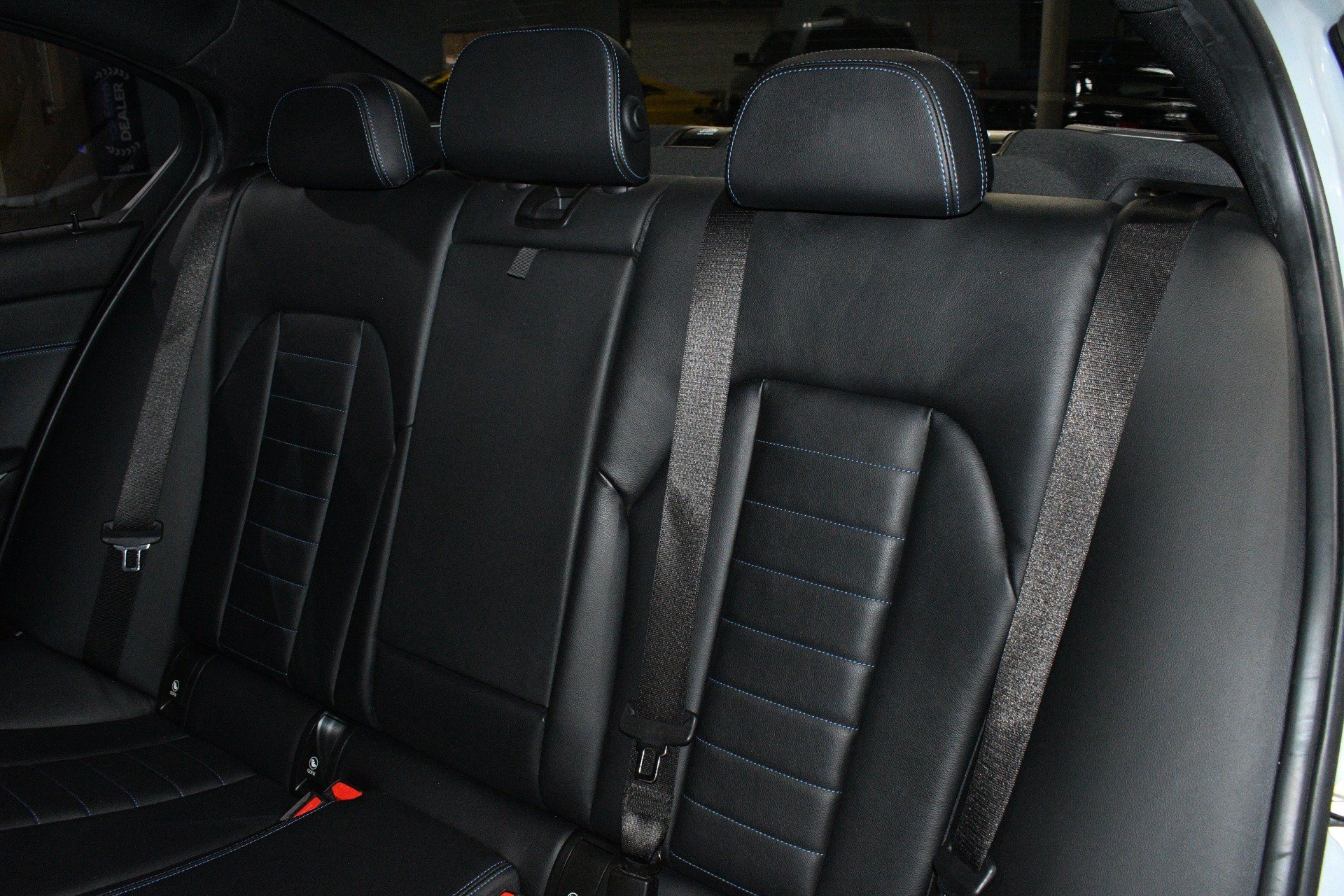 Used 2023 BMW M340i xDrive AWD/4WD image 17