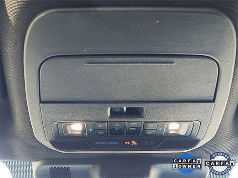 Certified 2022 Ford F150 XLT w/ Equipment Group 302A High image 19