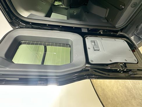 Used 2026 INEOS Grenadier AWD/4WD image 40