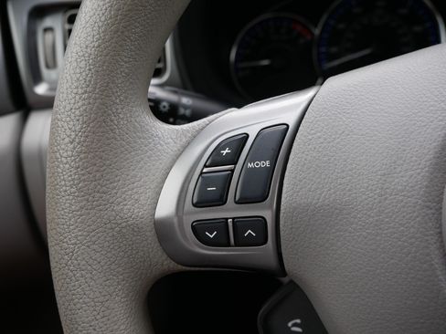 Used 2012 Subaru Forester 2.5X Premium w/ All-Weather Pkg AWD/4WD image 28