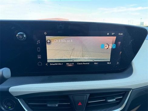 Used 2024 Buick Encore GX Preferred image 19