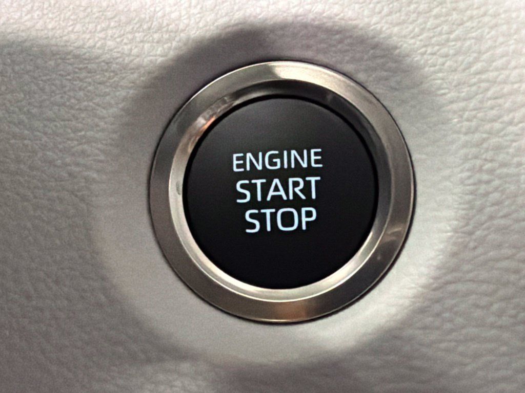 Certified 2026 Toyota Corolla SE FWD image 29