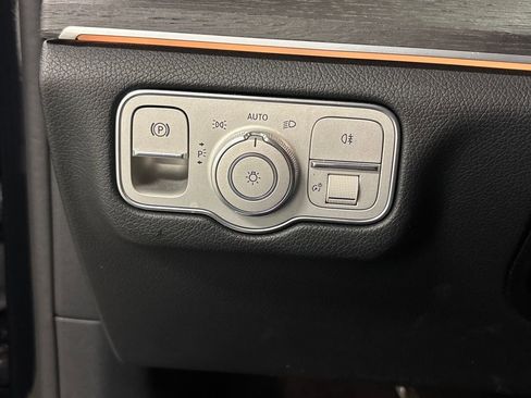 Used 2022 Mercedes-Benz GLE 350 GLE 350 image 30