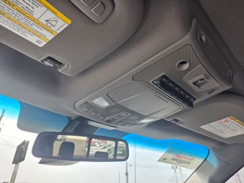 Used 2019 Ford F350 Lariat w/ Lariat Ultimate Package image 21