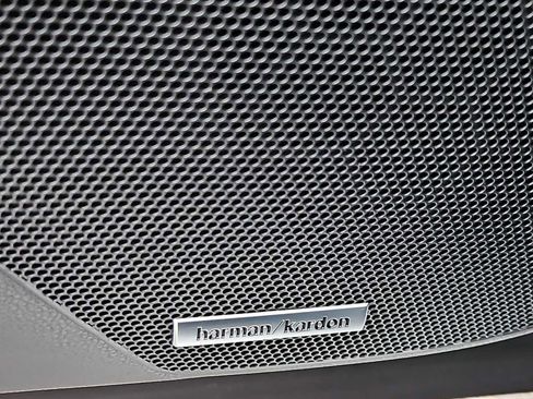 New 2026 Subaru Forester Sport w/ Sport Package image 31