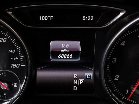 Used 2019 Mercedes-Benz GLA 250 image 21