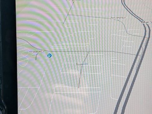 New 2026 RAM 2500 Laramie image 22