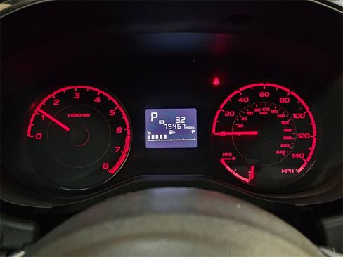 Used 2019 Subaru Impreza 2.0i image 23