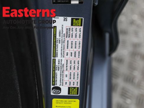 Used 2024 Toyota Corolla LE image 34