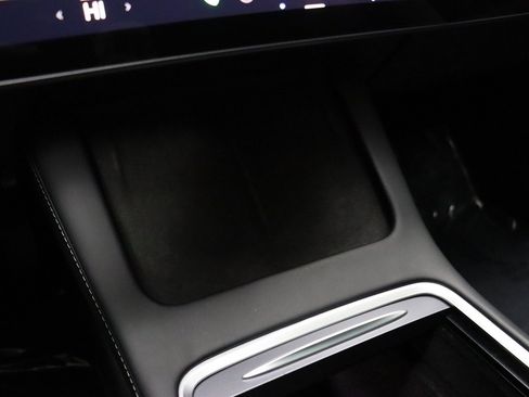 Used 2022 Tesla Model 3 Standard Range image 49