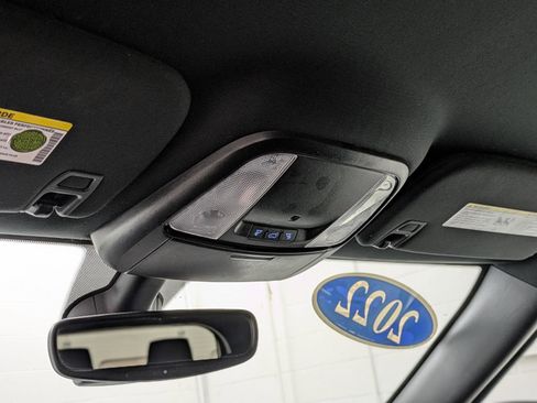 Used 2022 Dodge Durango GT w/ Blacktop Package image 30