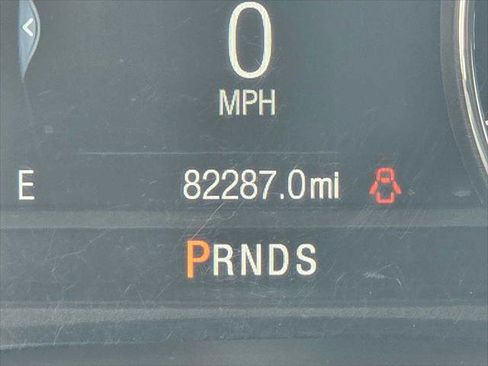 Used 2019 Lincoln MKC Select w/ Select Plus Package FWD image 27