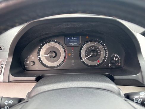 Used 2014 Honda Odyssey Touring image 14