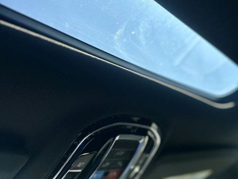 Used 2024 Jeep Grand Cherokee L Summit w/ High Altitude Package image 20