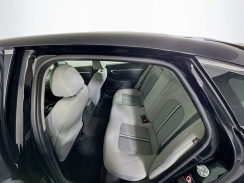 Used 2021 Hyundai Sonata SE image 25