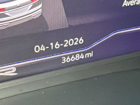 Used 2023 Volkswagen Atlas Cross Sport SEL Premium R-Line image 19