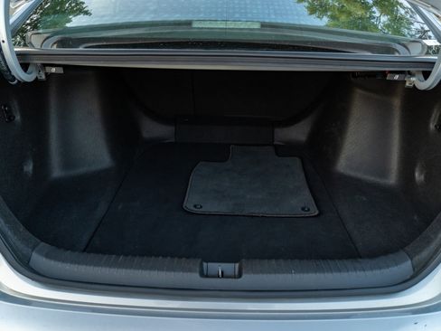 Used 2023 Honda Accord Sport image 15