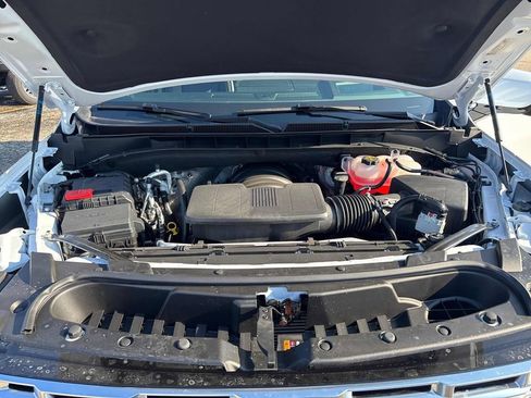 New 2026 GMC Yukon Denali image 40