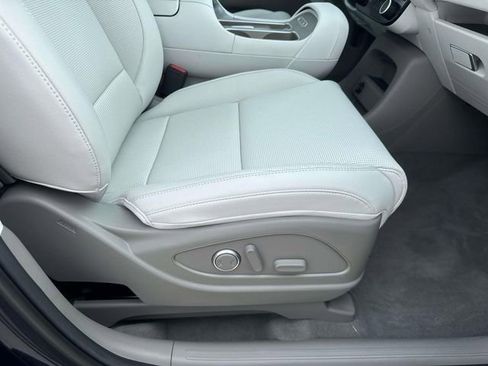 New 2026 Hyundai Palisade Limited image 16