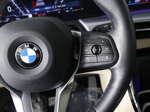 Used 2023 BMW X1 xDrive28i w/ Convenience Package image 42