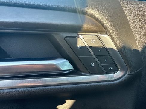 Used 2024 GMC Sierra 2500 Denali w/ Technology Package image 31