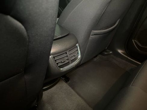 Used 2023 Chevrolet Malibu LT image 49