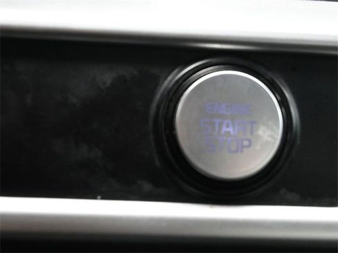 Used 2022 Kia K5 LXS image 31