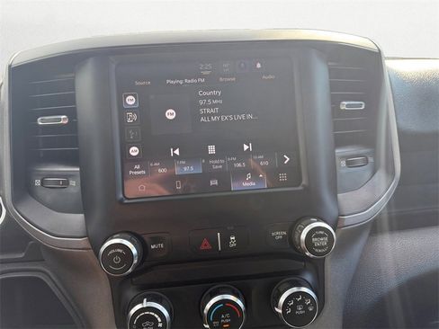 Used 2023 RAM 3500 Tradesman image 20